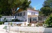 Petrer Property for Sale by Owner in Alicante
